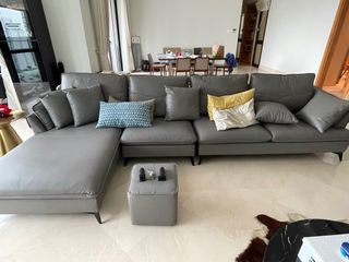 (Category: ) located in . Submitted by jkl85 (Listing ID 1314381443, Image 1). Description: .