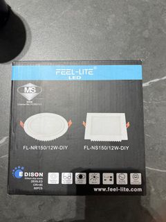 (Category: ) located in . Submitted by johnsng.23 (Listing ID 1314498264, Image 1). Description: .