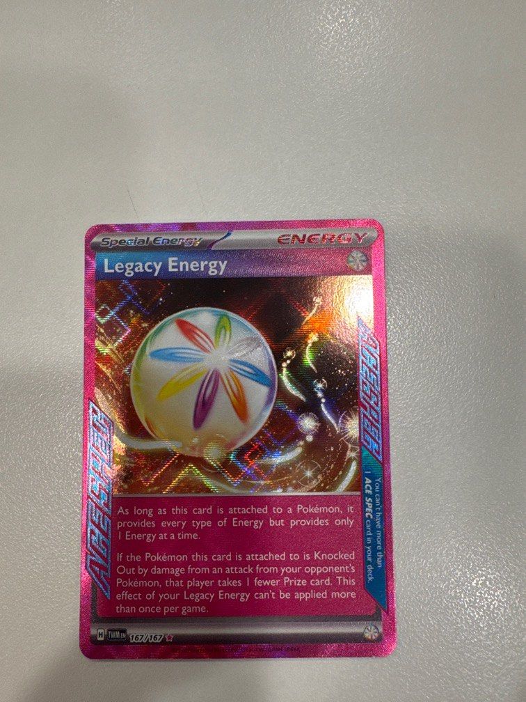 aurora energy pokemon card value Amazon.com: Pokemon Card - Aurora Energy - Sword and Shield Base - x4 Card  Lot Playset main image 0