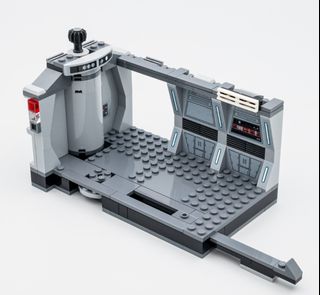 (Category: ) located in . Submitted by thelegokit (Listing ID 1314439006, Image 1). Description: .