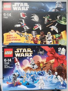 (Category: ) located in . Submitted by pac388 (Listing ID 1314403402, Image 1). Description: .