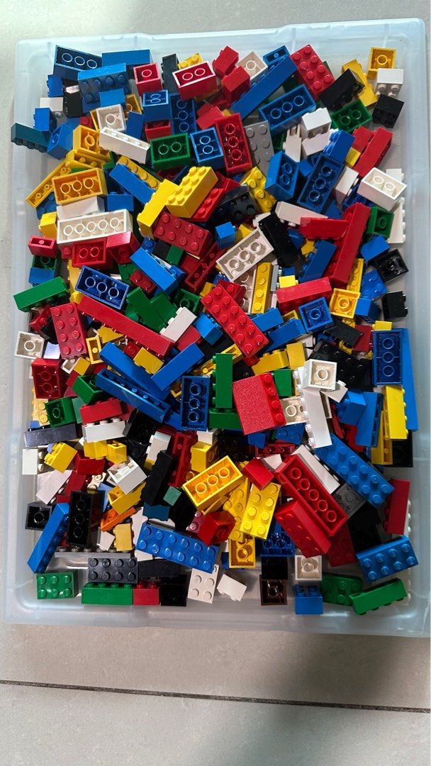 Lego bricks for sale online