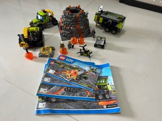 (Category: ) located in . Submitted by kstanks (Listing ID 1314444986, Image 1). Description: .