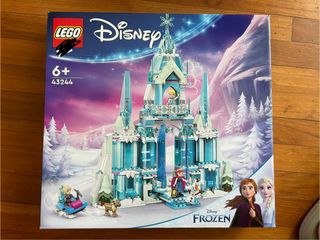 (Category: ) located in . Submitted by danielxu1903 (Listing ID 1314480563, Image 1). Description: .
