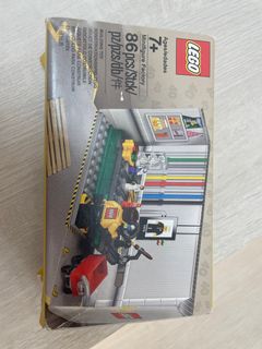 （分類：）位於 。 由 knli1117 提交（商品編號 1314528419，圖片 1）。簡介： 。