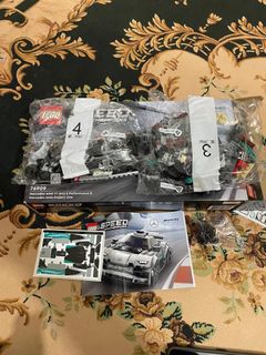 (Category: ) located in . Submitted by bluemoon5s (Listing ID 1314519426, Image 1). Description: .