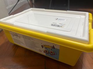 （分類：）位於 。 由 techguymax 提交（商品編號 1314480375，圖片 1）。簡介： 。