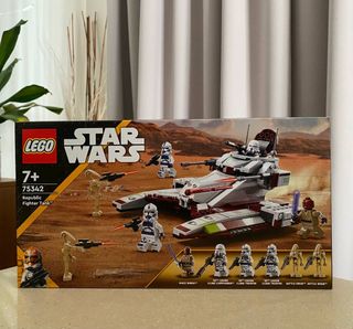 (Category: ) located in . Submitted by diyanascollection (Listing ID 1314522386, Image 1). Description: .