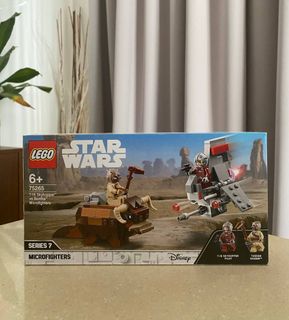 (Category: ) located in . Submitted by diyanascollection (Listing ID 1314516781, Image 1). Description: .