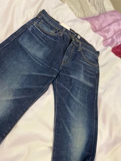 (Category: ) located in . Submitted by nfahami (Listing ID 1314374309, Image 1). Description: .