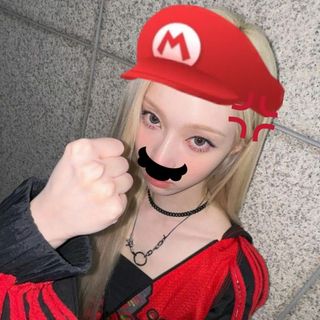 (Category: ) located in . Submitted by jungmos (Listing ID 1314470894, Image 1). Description: .