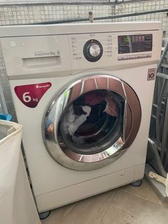 （分類：）位於 。 由 briansin 提交（商品編號 1314372606，圖片 1）。簡介： 。