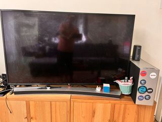 (Category: ) located in . Submitted by omendra (Listing ID 1314460800, Image 1). Description: .