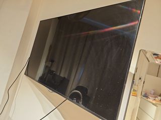 (Category: ) located in . Submitted by iateparanoia (Listing ID 1314463261, Image 1). Description: .