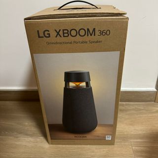 （分類：）位於 。 由 ky121 提交（商品編號 1314506215，圖片 1）。簡介： 。