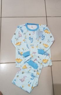 (Kategori: ) berada di . Dikirim oleh Adams_mom (ID iklan 1314415284, Gambar 1). Deskripsi: .