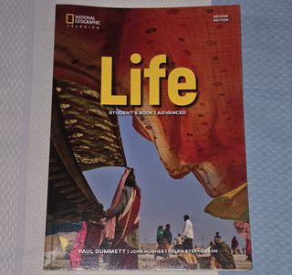 （分類：）位於 。 由 qkk3839 提交（商品編號 1314482446，圖片 1）。簡介： 。