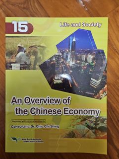 （分類：）位於 。 由 evafan0820 提交（商品編號 1314523751，圖片 1）。簡介： 。