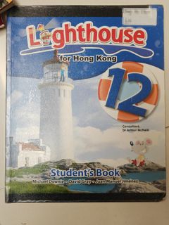 （分類：）位於 。 由 ki2200 提交（商品編號 1314500202，圖片 1）。簡介： 。