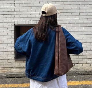 (Category: ) located in . Submitted by simple-2020 (Listing ID 1314512965, Image 1). Description: .