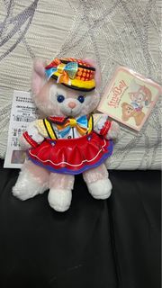 （分類：）位於 。 由 Nataliess 提交（商品編號 1314499332，圖片 1）。簡介： 。