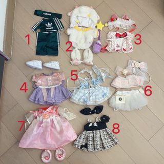 （分類：）位於 。 由 cicelrecycle 提交（商品編號 1314387125，圖片 1）。簡介： 。