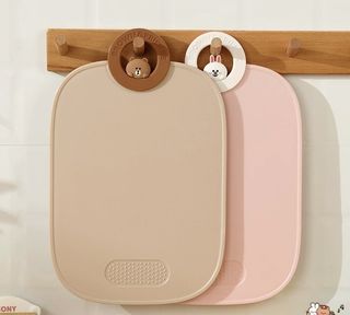 （分類：）位於 。 由 boonlivingstore 提交（商品編號 1314408390，圖片 1）。簡介： 。
