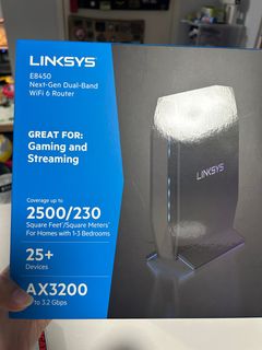 (Category: ) located in . Submitted by jermzzz (Listing ID 1314557565, Image 1). Description: .