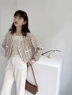 由 _ynnzero (刊登 ID 1314463332，圖片 1) 提交，位於 的 (類別：)，說明：。
