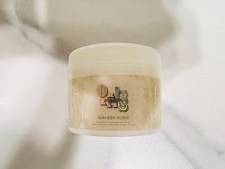 （分類：）位於 。 由 nakaaa 提交（商品編號 1314525126，圖片 1）。簡介： 。