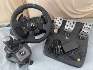 （分類：）位於 。 由 cy.jaylui 提交（商品編號 1314459329，圖片 1）。簡介： 。