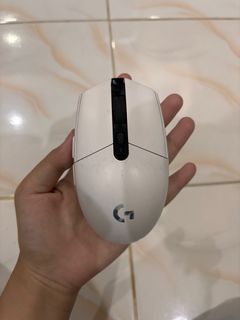 (Kategori: ) berada di . Dikirim oleh cuceng (ID iklan 1314559111, Gambar 1). Deskripsi: .
