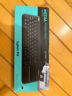 （分類：）位於 。 由 kennyfc 提交（商品編號 1314524113，圖片 1）。簡介： 。