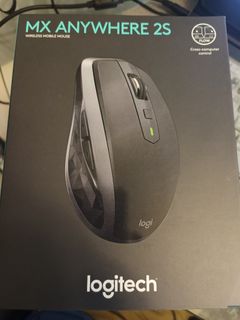 （分類：）位於 。 由 ltkk24 提交（商品編號 1314515203，圖片 1）。簡介： 。