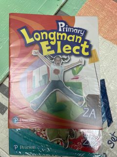 （分類：）位於 。 由 tammylong 提交（商品編號 1314509147，圖片 1）。簡介： 。