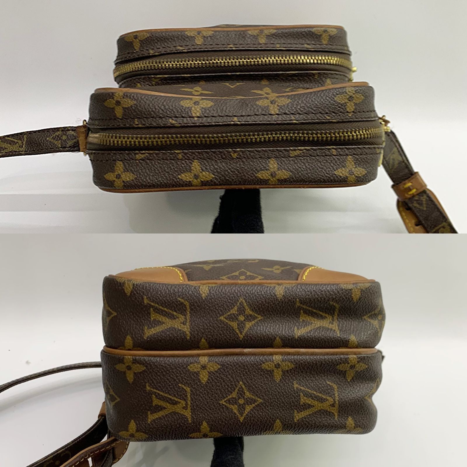 Louis vuitton m45236 shop