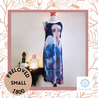 (Category: ) located in . Submitted by fabmomnchic (Listing ID 1314497456, Image 1). Description: .