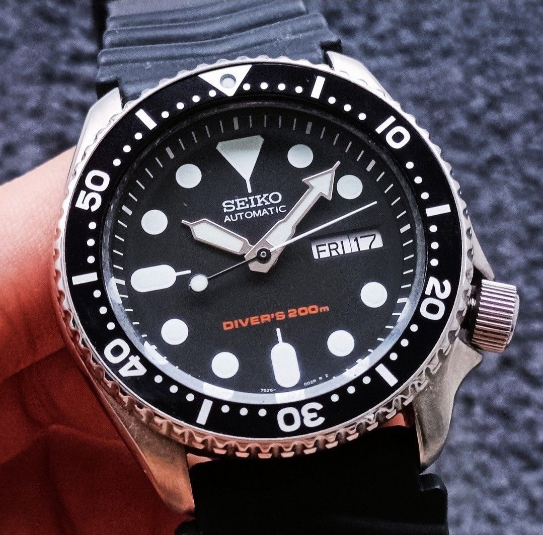 Skx007k top