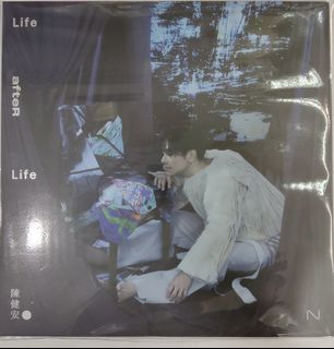 極具收藏 Collection item 3