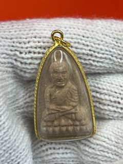 (Category: ) located in . Submitted by 1815amulets (Listing ID 1314444949, Image 1). Description: .