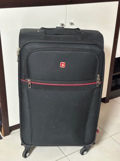 （分類：）位於 。 由 caping_24 提交（商品編號 1314511528，圖片 1）。簡介： 。