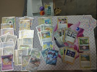 (Category: ) located in . Submitted by s7evenocl (Listing ID 1314400094, Image 1). Description: .