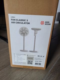 （分類：）位於 。 由 testingpurposeonly 提交（商品編號 1314546211，圖片 1）。簡介： 。