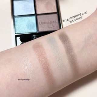 （分類：）位於 。 由 yojenn 提交（商品編號 1314417901，圖片 1）。簡介： 。