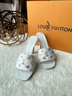 (Category: ) located in . Submitted by mybrandoff (Listing ID 1314489183, Image 1). Description: .