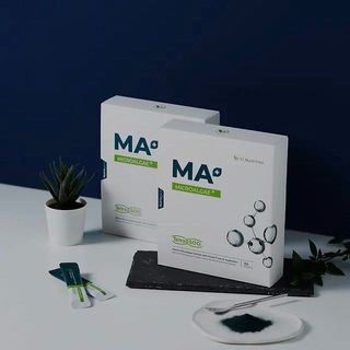（分類：）位於 。 由 maplus_eric 提交（商品編號 1314521487，圖片 1）。簡介： 。