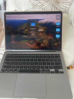 （分類：）位於 。 由 chpj_hk 提交（商品編號 1314375396，圖片 1）。簡介： 。