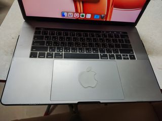 （分類：）位於 。 由 streamlabs18351 提交（商品編號 1314523000，圖片 1）。簡介： 。