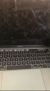 (Category: ) located in . Submitted by jctech0204 (Listing ID 1314440352, Image 1). Description: .