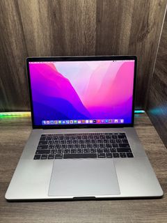 （分類：）位於 。 由 wts61508015 提交（商品編號 1314535482，圖片 1）。簡介： 。